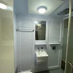 Service Studio Apt Bradford