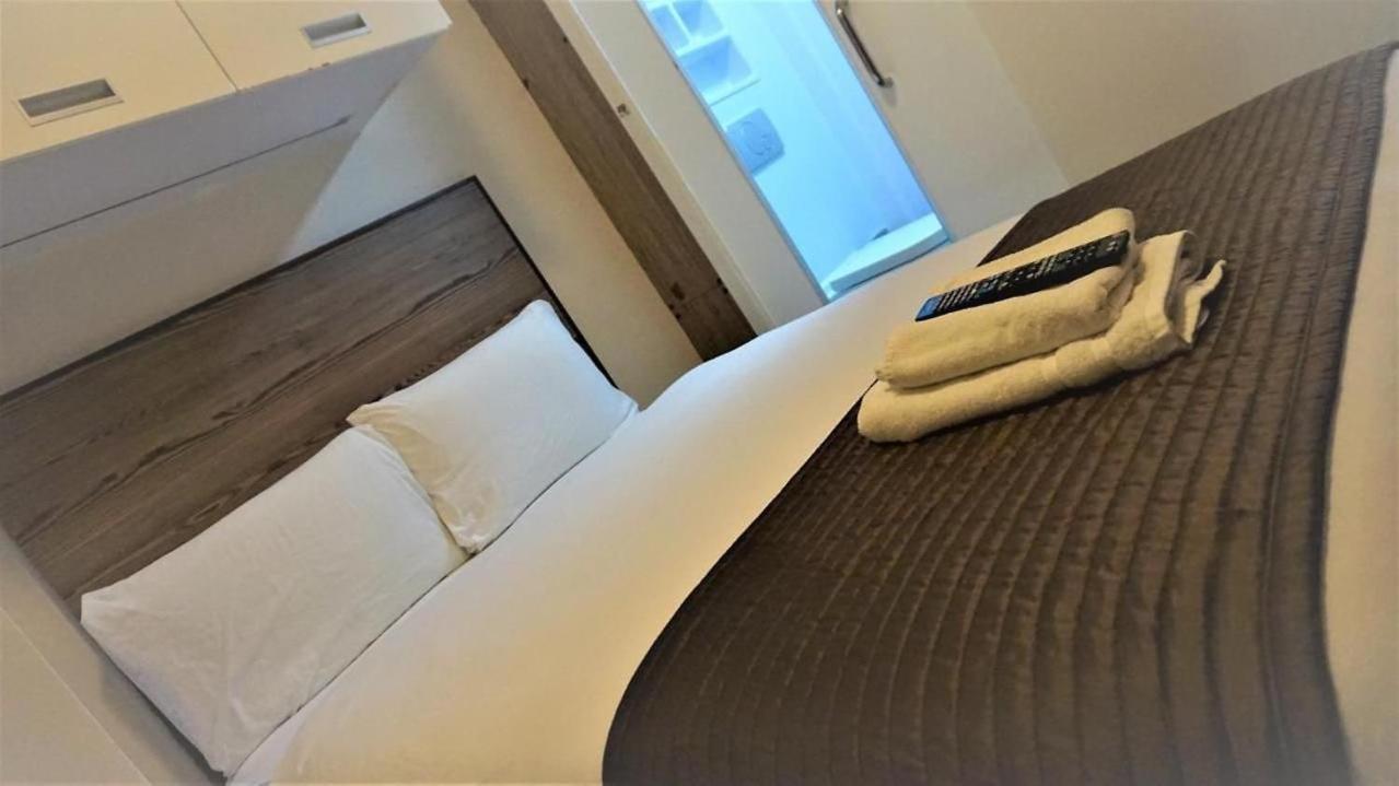 Service Bradford Apartment Bradford (West Yorkshire)